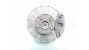 MANGUETA DELANTERA DERECHA FORD TRANSIT CONNECT (2002-2013) 1.8 DI 75CV 1753CC - L.8249284 / 1439603 2