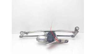 MOTOR LIMPIA DELANTERO FORD TRANSIT CONNECT (2002-2013) 1.8 DI 75CV 1753CC - L.8249292 / 8T1617508AB
