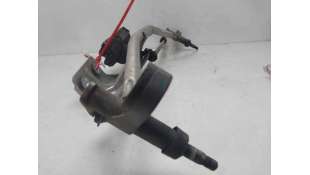 MOTOR LIMPIA DELANTERO FORD TRANSIT CONNECT (2002-2013) 1.8 DI 75CV 1753CC - L.8249292 / 8T1617508AB 2