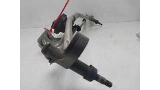 MOTOR LIMPIA DELANTERO FORD TRANSIT CONNECT (2002-2013) 1.8 DI 75CV 1753CC - L.8249292 / 8T1617508AB