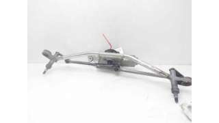 MOTOR LIMPIA DELANTERO FORD TRANSIT CONNECT (2002-2013) 1.8 DI 75CV 1753CC - L.8249292 / 8T1617508AB
