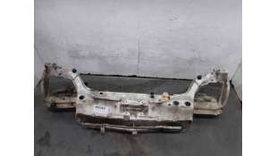 PANEL FRONTAL FORD TRANSIT CONNECT (2002-2013) 1.8 DI 75CV 1753CC - L.8249297 / 5136588