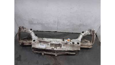 PANEL FRONTAL FORD TRANSIT CONNECT (2002-2013) 1.8 DI 75CV 1753CC - L.8249297 / 5136588
