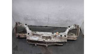 PANEL FRONTAL FORD TRANSIT CONNECT (2002-2013) 1.8 DI 75CV 1753CC - L.8249297 / 5136588