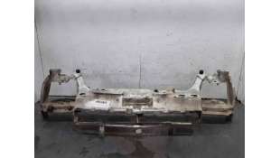 PANEL FRONTAL FORD TRANSIT CONNECT (2002-2013) 1.8 DI 75CV 1753CC - L.8249297 / 5136588 2