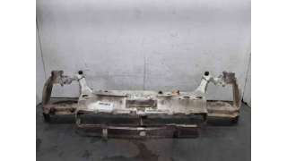 PANEL FRONTAL FORD TRANSIT CONNECT (2002-2013) 1.8 DI 75CV 1753CC - L.8249297 / 5136588