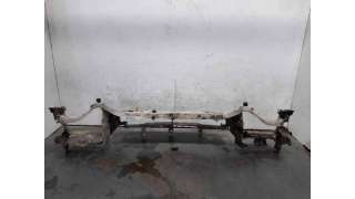 PANEL FRONTAL FORD TRANSIT CONNECT (2002-2013) 1.8 DI 75CV 1753CC - L.8249297 / 5136588