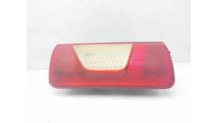 PILOTO TRASERO IZQUIERDO FORD TRANSIT CONNECT (2002-2013) 1.8 DI 75CV 1753CC - L.8249315 / 9T1613405AB 2