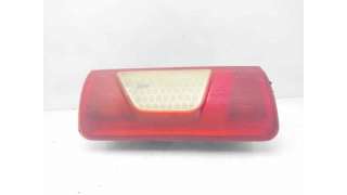 PILOTO TRASERO IZQUIERDO FORD TRANSIT CONNECT (2002-2013) 1.8 DI 75CV 1753CC - L.8249315 / 9T1613405AB
