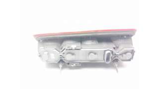 PILOTO TRASERO IZQUIERDO FORD TRANSIT CONNECT (2002-2013) 1.8 DI 75CV 1753CC - L.8249315 / 9T1613405AB
