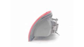 PILOTO TRASERO IZQUIERDO FORD TRANSIT CONNECT (2002-2013) 1.8 DI 75CV 1753CC - L.8249315 / 9T1613405AB