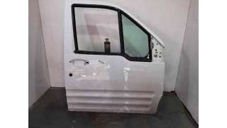 PUERTA DELANTERA DERECHA FORD TRANSIT CONNECT (2002-2013) 1.8 DI 75CV 1753CC - L.8249327 / 5147241