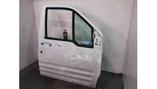 PUERTA DELANTERA DERECHA FORD TRANSIT CONNECT (2002-2013) 1.8 DI 75CV 1753CC - L.8249327 / 5147241 2