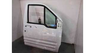 PUERTA DELANTERA DERECHA FORD TRANSIT CONNECT (2002-2013) 1.8 DI 75CV 1753CC - L.8249327 / 5147241