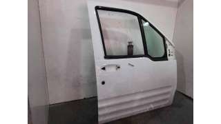 PUERTA DELANTERA DERECHA FORD TRANSIT CONNECT (2002-2013) 1.8 DI 75CV 1753CC - L.8249327 / 5147241