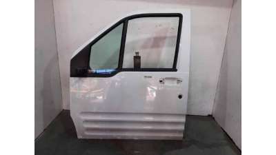 PUERTA DELANTERA IZQUIERDA FORD TRANSIT CONNECT (2002-2013) 1.8 DI 75CV 1753CC - L.8249328 / 5166022