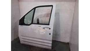 PUERTA DELANTERA IZQUIERDA FORD TRANSIT CONNECT (2002-2013) 1.8 DI 75CV 1753CC - L.8249328 / 5166022 2