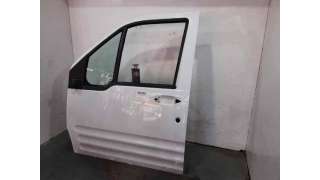 PUERTA DELANTERA IZQUIERDA FORD TRANSIT CONNECT (2002-2013) 1.8 DI 75CV 1753CC - L.8249328 / 5166022