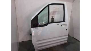 PUERTA DELANTERA IZQUIERDA FORD TRANSIT CONNECT (2002-2013) 1.8 DI 75CV 1753CC - L.8249328 / 5166022