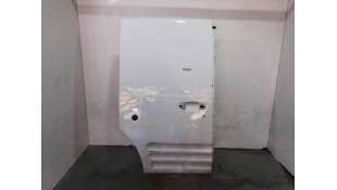 PUERTA LATERAL CORREDERA DERECHA FORD TRANSIT CONNECT (2002-2013) 1.8 DI 75CV 1753CC - L.8249329 / 5314675