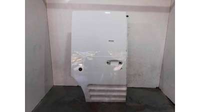 PUERTA LATERAL CORREDERA DERECHA FORD TRANSIT CONNECT (2002-2013) 1.8 DI 75CV 1753CC - L.8249329 / 5314675