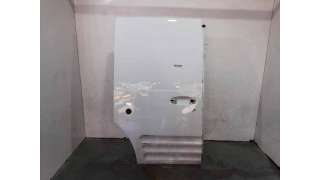 PUERTA LATERAL CORREDERA DERECHA FORD TRANSIT CONNECT (2002-2013) 1.8 DI 75CV 1753CC - L.8249329 / 5314675