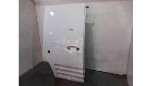 PUERTA LATERAL CORREDERA DERECHA FORD TRANSIT CONNECT (2002-2013) 1.8 DI 75CV 1753CC - L.8249329 / 5314675 2