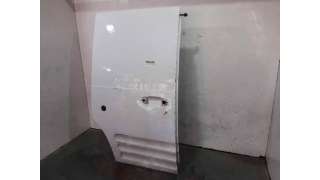 PUERTA LATERAL CORREDERA DERECHA FORD TRANSIT CONNECT (2002-2013) 1.8 DI 75CV 1753CC - L.8249329 / 5314675