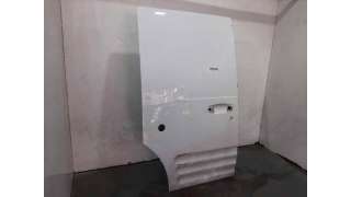 PUERTA LATERAL CORREDERA DERECHA FORD TRANSIT CONNECT (2002-2013) 1.8 DI 75CV 1753CC - L.8249329 / 5314675