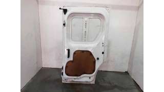 PUERTA LATERAL CORREDERA DERECHA FORD TRANSIT CONNECT (2002-2013) 1.8 DI 75CV 1753CC - L.8249329 / 5314675