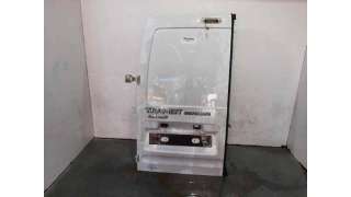 PUERTA TRASERA IZQUIERDA FORD TRANSIT CONNECT (2002-2013) 1.8 DI 75CV 1753CC - L.8249332 / 5175043