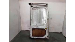 PUERTA TRASERA IZQUIERDA FORD TRANSIT CONNECT (2002-2013) 1.8 DI 75CV 1753CC - L.8249332 / 5175043