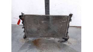 RADIADOR AGUA FORD TRANSIT CONNECT (2002-2013) 1.8 DI 75CV 1753CC - L.8249333 / 2T148005FA 2