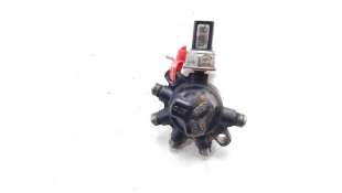 RAMPA INYECTORA FORD TRANSIT CONNECT (2002-2013) 1.8 DI 75CV 1753CC - L.8249335 / 55PP0203