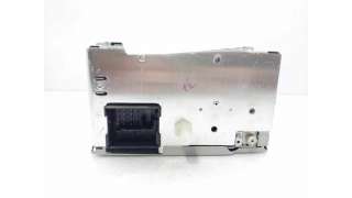SISTEMA AUDIO / RADIO CD FORD TRANSIT CONNECT (2002-2013) 1.8 DI 75CV 1753CC - L.8249347 / AT1T18C815BA