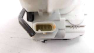 CERRADURA PUERTA TRASERA DERECHA MERCEDES CLASE E  LIM.  - M.801385 / A0997300235