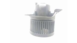 VENTILADOR CALEFACCION FORD TRANSIT CONNECT (2002-2013) 1.8 DI 75CV 1753CC - L.8249365 / 2T1H18456AA