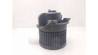 VENTILADOR CALEFACCION FORD TRANSIT CONNECT (2002-2013) 1.8 DI 75CV 1753CC - L.8249365 / 2T1H18456AA