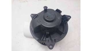 VENTILADOR CALEFACCION FORD TRANSIT CONNECT (2002-2013) 1.8 DI 75CV 1753CC - L.8249365 / 2T1H18456AA