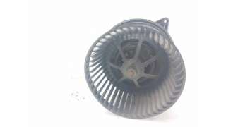 VENTILADOR CALEFACCION FORD TRANSIT CONNECT (2002-2013) 1.8 DI 75CV 1753CC - L.8249365 / 2T1H18456AA
