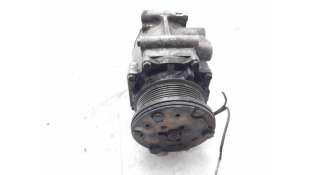 COMPRESOR AIRE ACONDICIONADO FORD FOCUS (1998-2004) 1.8 TURBO DI / TDDI 90CV 1753CC - L.8249374 / 1779107