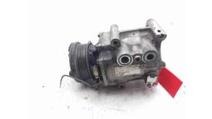 COMPRESOR AIRE ACONDICIONADO FORD FOCUS (1998-2004) 1.8 TURBO DI / TDDI 90CV 1753CC - L.8249374 / 1779107 2