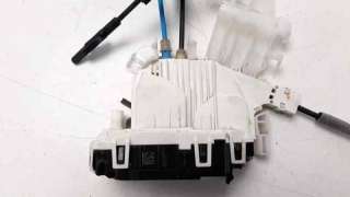 CERRADURA PUERTA TRASERA DERECHA MERCEDES CLASE E  LIM.  - M.801385 / A0997300235