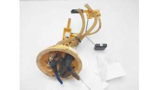 AFORADOR BMW 1 (2006-2011) 8 D 43CV 995CC - L.8249385 / 16117190947