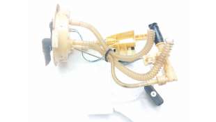 AFORADOR BMW 1 (2006-2011) 8 D 43CV 995CC - L.8249385 / 16117190947 2