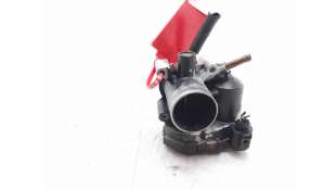 CAJA MARIPOSA SEAT IBIZA II (1993-2002) 1.4 I 60CV 1390CC - L.8249397 / 030133062C