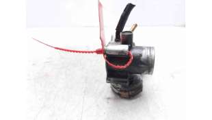 CAJA MARIPOSA SEAT IBIZA II (1993-2002) 1.4 I 60CV 1390CC - L.8249397 / 030133062C 2