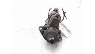 MOTOR ARRANQUE OPEL ASTRA F FASTBACK (1991-1998) 1.6 I (F08, M08, F68, M68) 75CV 1598CC - L.8249412 / S114481