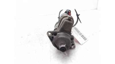 MOTOR ARRANQUE OPEL ASTRA F FASTBACK (1991-1998) 1.6 I (F08, M08, F68, M68) 75CV 1598CC - L.8249412 / S114481