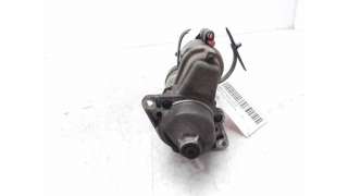 MOTOR ARRANQUE OPEL ASTRA F FASTBACK (1991-1998) 1.6 I (F08, M08, F68, M68) 75CV 1598CC - L.8249412 / S114481